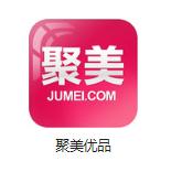中电华通工体机房电商托管