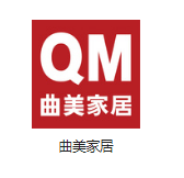 中电华通工体机房客户家居行业